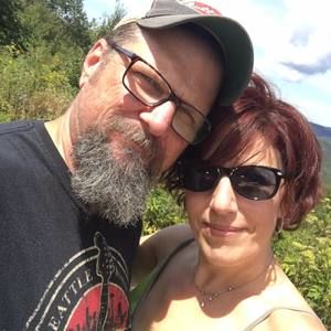 Meet your Posher, Rene'